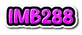IMB288 IMB288